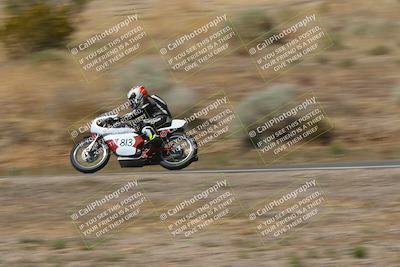 media/Apr-20-2025-AHRMA (Sun) [[393a79c373]]/Race/Group 2/Turn 4b/